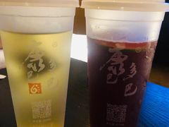 -金色印象·4K影院式足体养生(杨家坪西郊店)