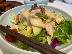 -香浙汇(望京店)
