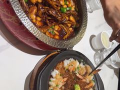 -蜀厨小匠·民间川菜(犀浦店)
