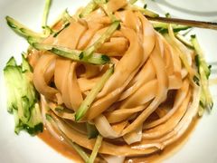 -0776食堂·京城创意菜(七里庄店)