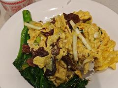 -明腾壹间茶餐厅(新都会花园广场店)