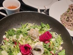 -太守宴·蘭院(天塔店)