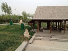 iphone_upload_pic-西安世博园