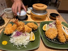 -和幸(春熙路群光广场店)