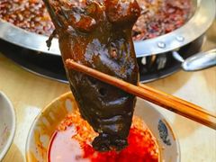 -符淼淼火锅(宽窄巷子店)