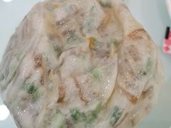 -阿喆私房菜(西五路店)