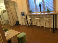 -真我樣照相馆·身份证·证件照·外拍(环球港店)