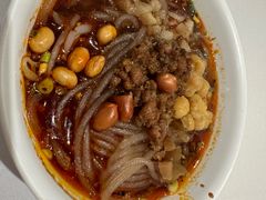 -眉州东坡(团结湖店)