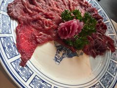 -龙森园火锅(琴台路店)