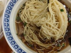 -南八仙·老上海味道(南京东路店)