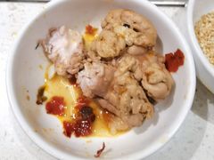 -海底捞火锅(天鹅湖银泰店)