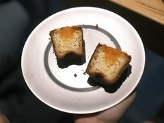-发酵食堂(屏风街店)