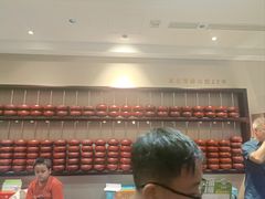 -双合园·海鲜水饺青岛菜(万佳广场店)