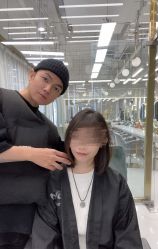 点击看大图 -5M HAIR SALON
