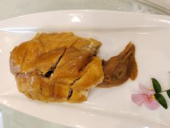 -金时代顺风大酒店(金山店)