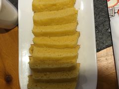 -马路边上·小海鲜烧烤(八一路店)