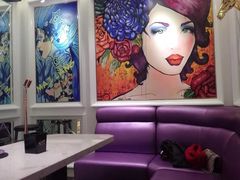 -麦朗量贩KTV音乐氧吧(泉水轻轨车站店)