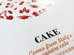 -维尔纳斯·生日蛋糕动物奶油冰淇淋蛋糕(人大店)