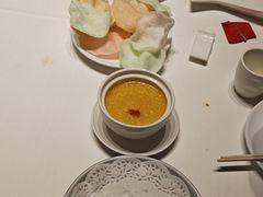 -好食上(喜盈门.范城店)