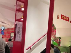 -九鼎轩脆毛肚火锅(三钢里店)