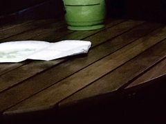 抹茶拿铁&nbsp;抹茶星冰乐-星巴克臻选(成都宽窄巷子店)