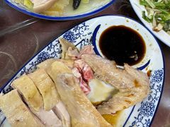 -下塘街25号农家菜馆(新场店)