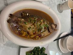 -环秀楼(黄山呈坎店)