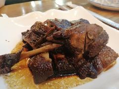 乌镇酱鸭-印象江南(东栅店)
