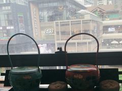 -道南書院·私房菜·早午茶·茶馆