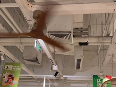 -味福记·江西小炒·南昌小吃(青山湖万达店)