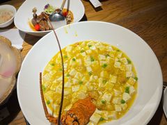 -浙里本味·宴四季江南(花家山庄店)