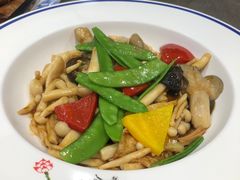 -尖沙咀酒店(大沥店)