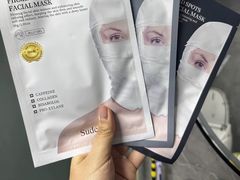 -胖东来生活广场(健康路店)