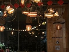 -Moka Bros 摩卡站(嘉华店)