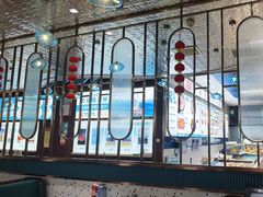 -大锅强·蒸海鲜青岛菜(吾悦广场店)