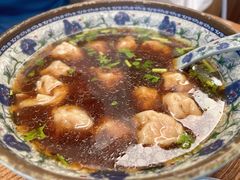 -潘德林茶社(新城河路店)