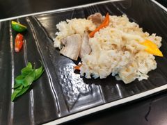 -涵苑私宴定制(外滩店)