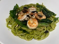 -娜娜家•Nana's restaurant(国金汇店)