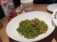 -太二酸菜鱼(上海佛罗伦萨小镇店)