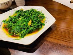 -王四酒家苏帮菜馆(观前店)