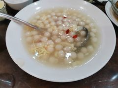 -长兴菜馆(高桥店)