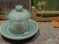 -宋宴(虎跑店)