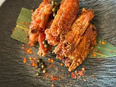 -Foodie Tempo美·时(蟠龙新天地店)