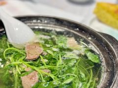 -春满人间酒楼(园岭中路店)