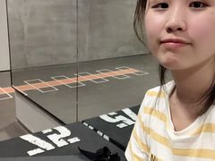 -乐体健身(大悦城店)