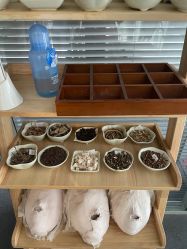 -肥三针腧穴瘦身馆