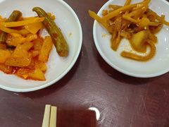 -聚德华天护国寺小吃(甜水园店)