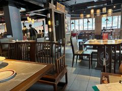 -新渝城·始于2000年(淘金店)