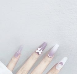 -MOE BEAUTY.皮肤管理中心