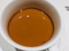 -千日贺茶餐厅(开发区安盛店)